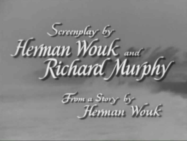 Slattery's Hurricane (1949) Screenshot 3