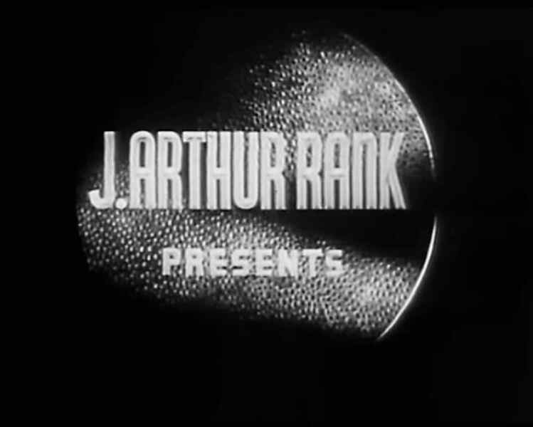 The Spider and the Fly (1949) Screenshot 2