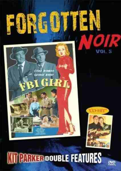 Tough Assignment (1949) Screenshot 2