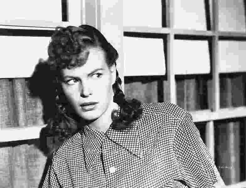 Tough Assignment (1949) Screenshot 5
