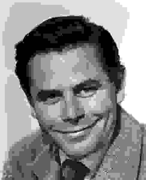 The Undercover Man (1949) Screenshot 1
