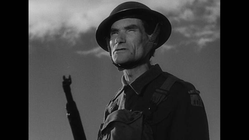 Whisky Galore! (1949) Screenshot 3