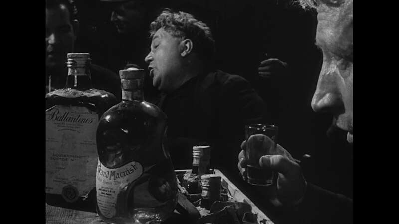 Whisky Galore! (1949) Screenshot 5