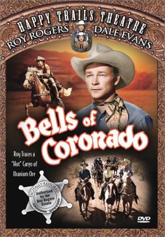 Bells of Coronado (1950) Screenshot 4