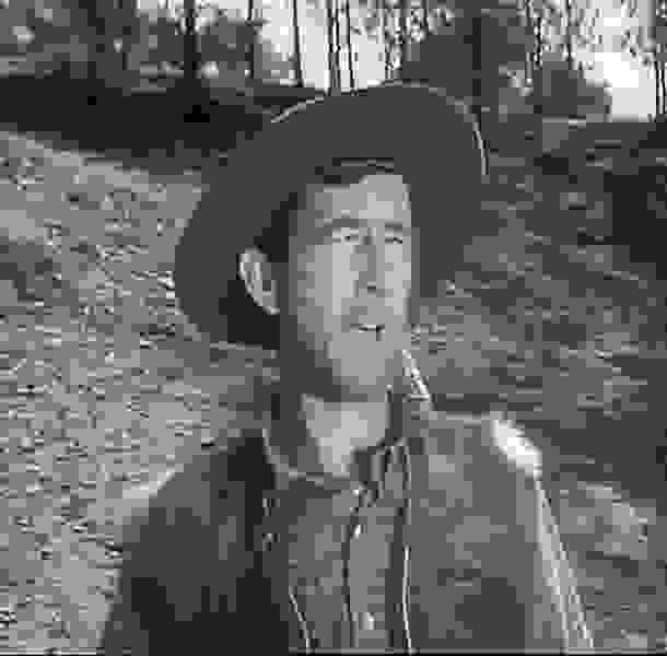 Bitter Springs (1950) Screenshot 1