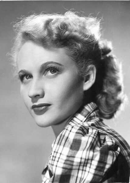 Bitter Springs (1950) Screenshot 4