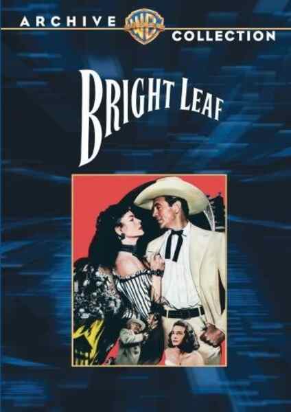 Bright Leaf (1950) Screenshot 2