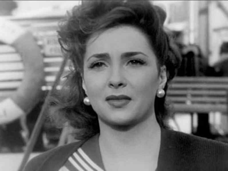 Campane a martello (1949) Screenshot 1