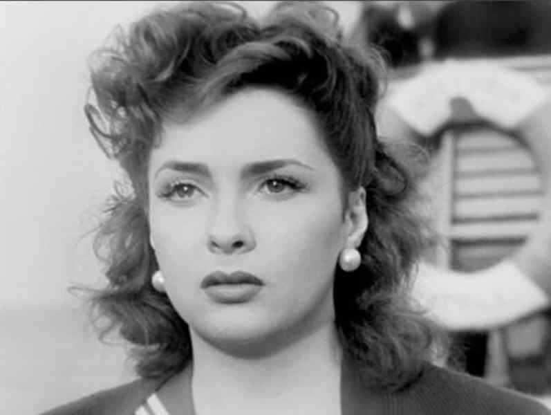 Campane a martello (1949) Screenshot 2