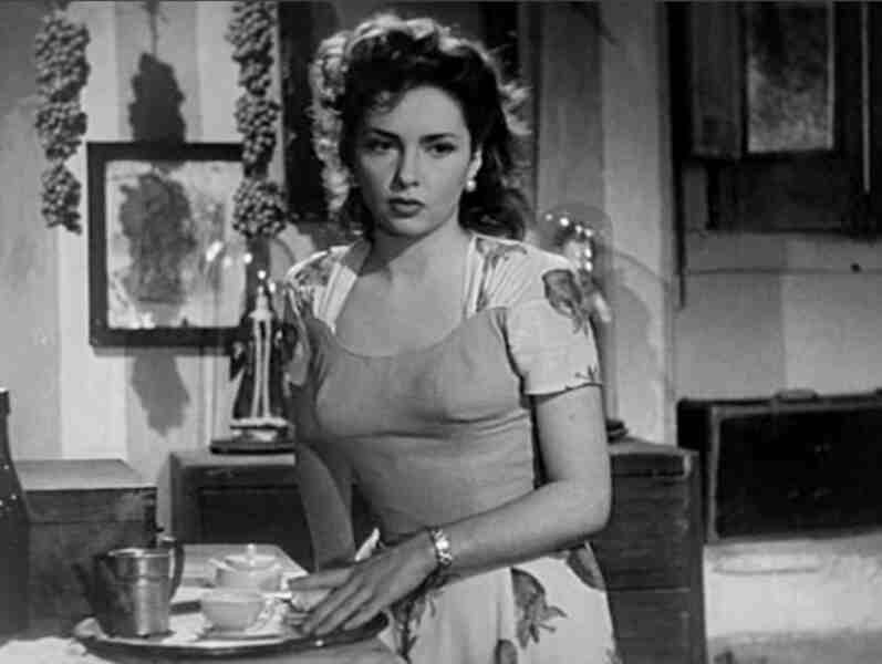 Campane a martello (1949) Screenshot 5