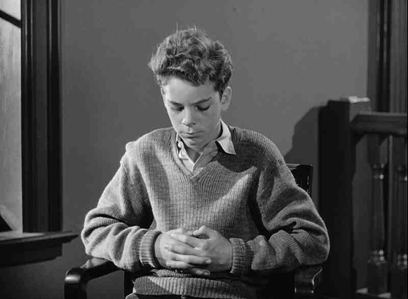 Gun Crazy (1950) Screenshot 5