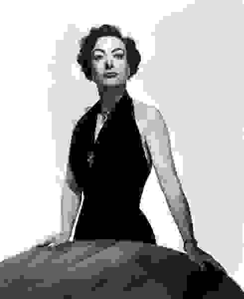 Harriet Craig (1950) Screenshot 1