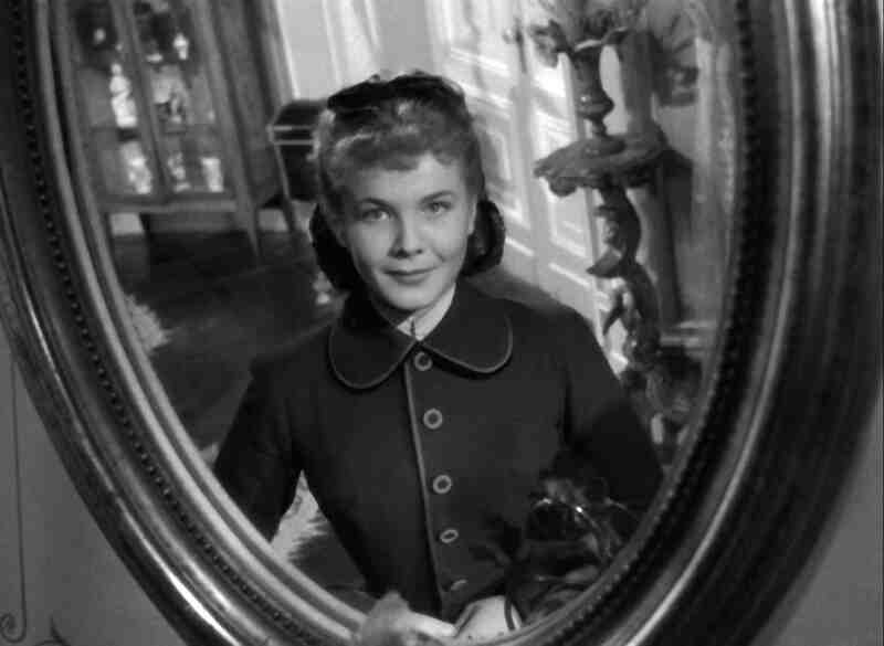 Olivia (1951) Screenshot 2