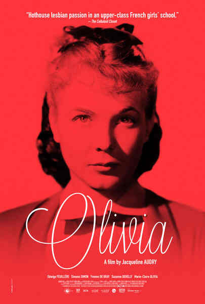 Olivia (1951) Screenshot 3