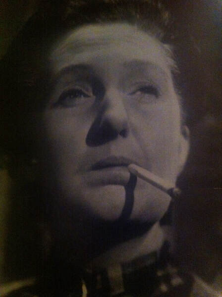 Seven Days to Noon (1950) Screenshot 3