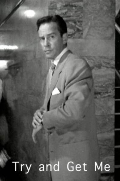 The Sound of Fury (1950) Screenshot 3