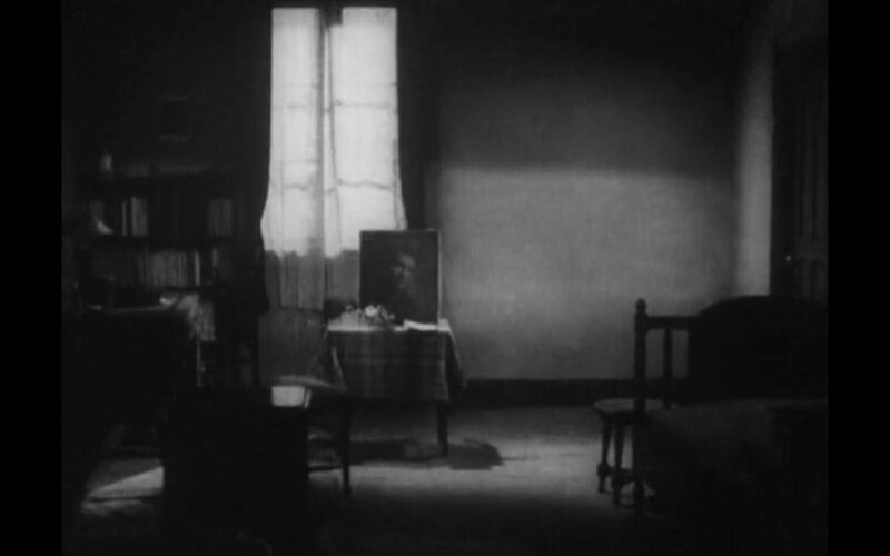 Till We Meet Again (1950) Screenshot 2