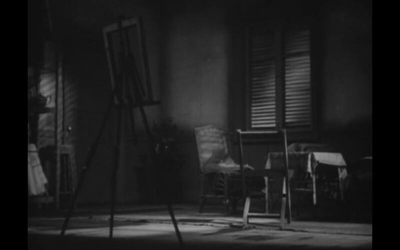 Till We Meet Again (1950) Screenshot 4