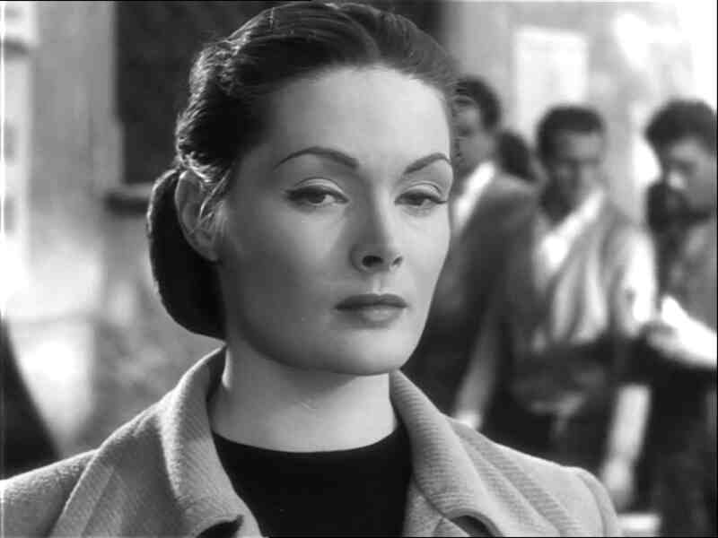 A Dog's Life (1950) Screenshot 2