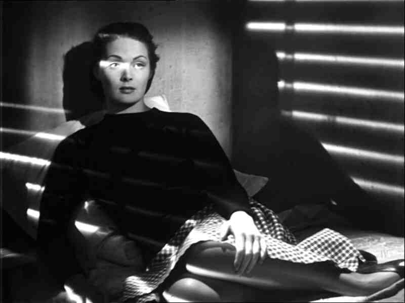 A Dog's Life (1950) Screenshot 4