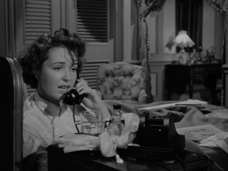 The Family Secret (1951) Screenshot 3