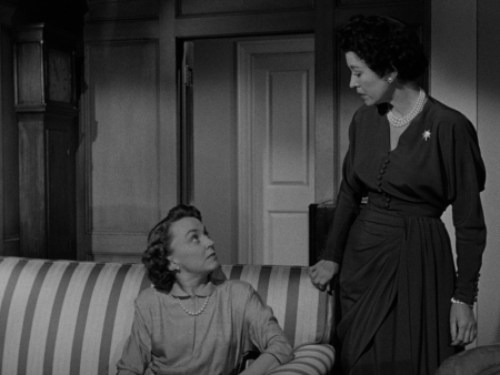 The Family Secret (1951) Screenshot 5
