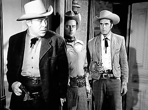 Gunplay (1951) Screenshot 4