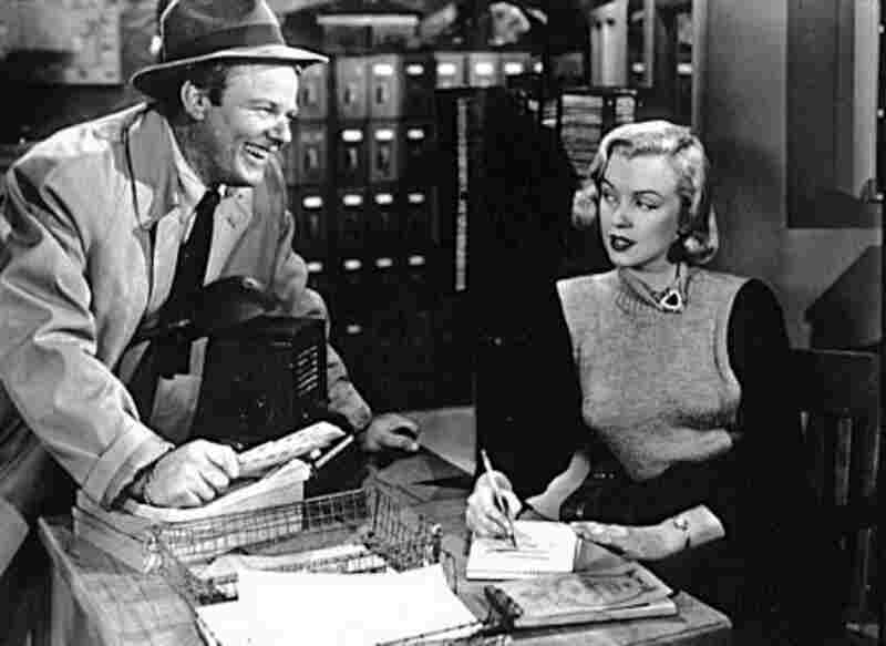Home Town Story (1951) Screenshot 1