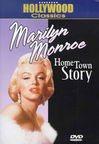 Home Town Story (1951) Screenshot 3