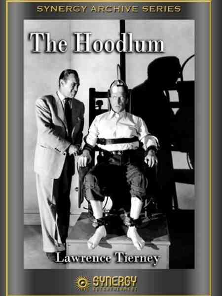The Hoodlum (1951) starring Lawrence Tierney on DVD DVD The Hoodlum (1951) Screenshot 1