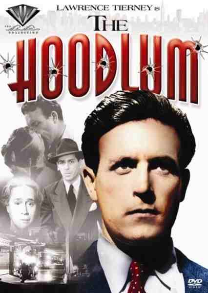 The Hoodlum (1951) starring Lawrence Tierney on DVD DVD The Hoodlum (1951) Screenshot 2