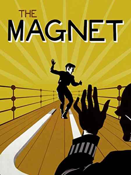 The Magnet (1950) Screenshot 1