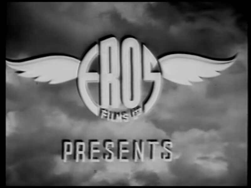 Mr Drake's Duck (1951) Screenshot 3