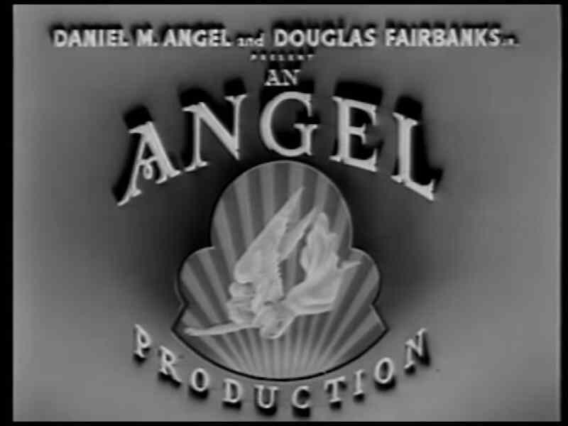Mr Drake's Duck (1951) Screenshot 4
