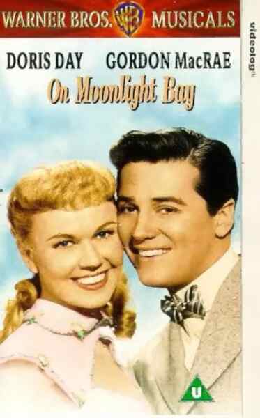 On Moonlight Bay (1951) Screenshot 3