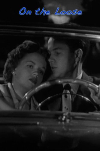 On the Loose (1951) Screenshot 1