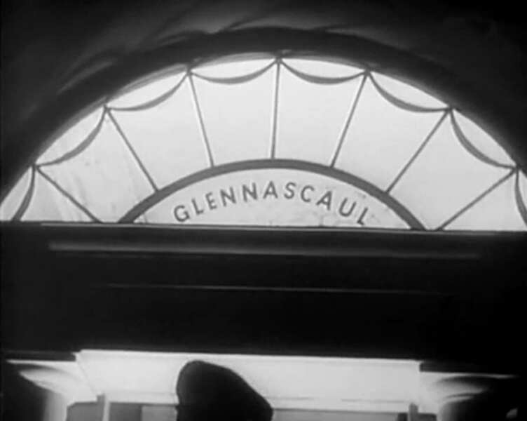 Return to Glennascaul (1952) Screenshot 1