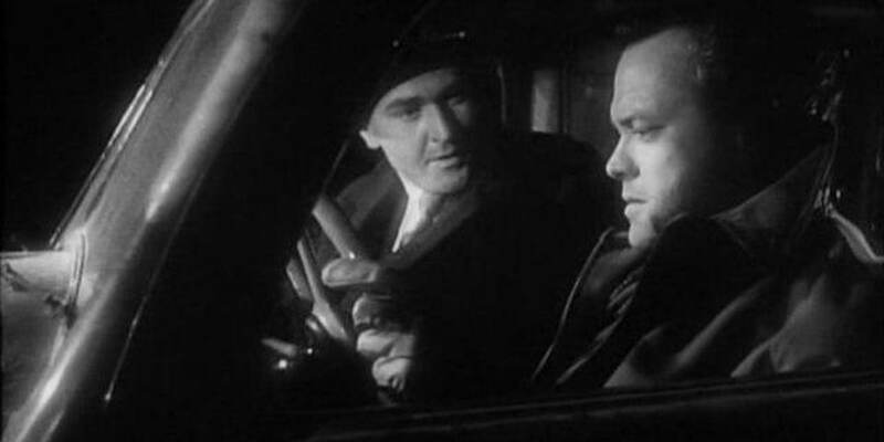 Return to Glennascaul (1952) Screenshot 3