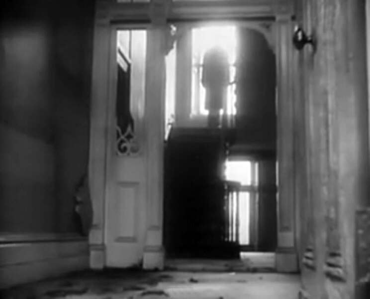 Return to Glennascaul (1952) Screenshot 5