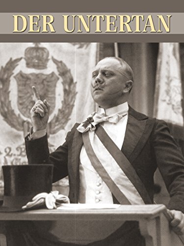 Der Untertan (1951) Screenshot 1