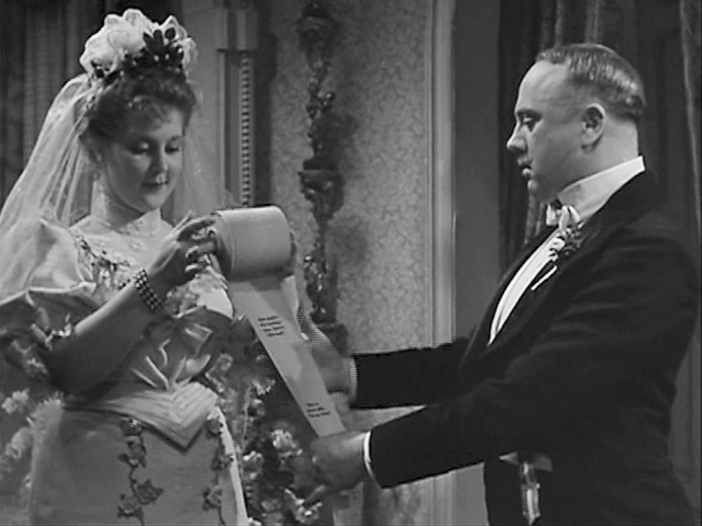 Der Untertan (1951) Screenshot 3