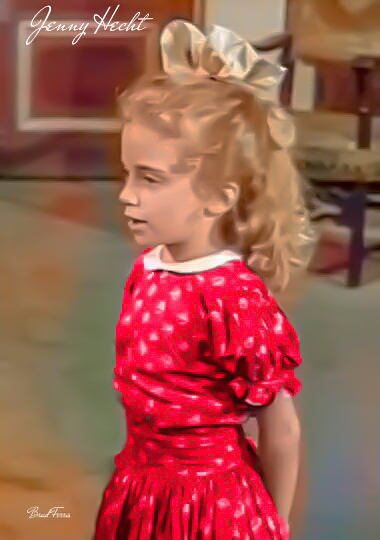 Actors and Sin (1952) Screenshot 2
