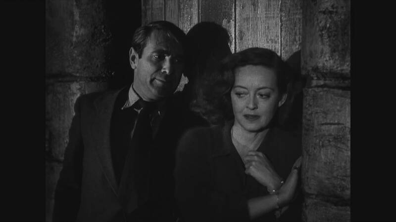 Another Man's Poison (1951) Screenshot 3