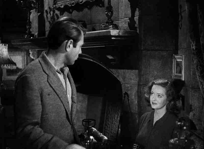Another Man's Poison (1951) Screenshot 4