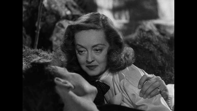 Another Man's Poison (1951) Screenshot 5