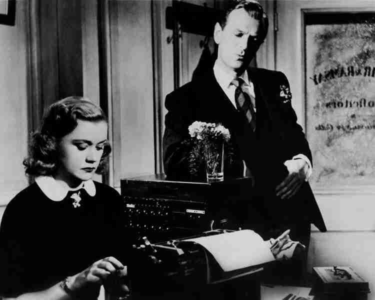 Encore (1951) Screenshot 2