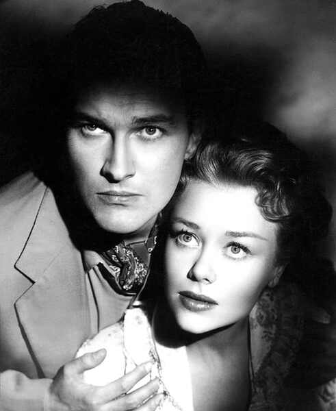 Encore (1951) Screenshot 5