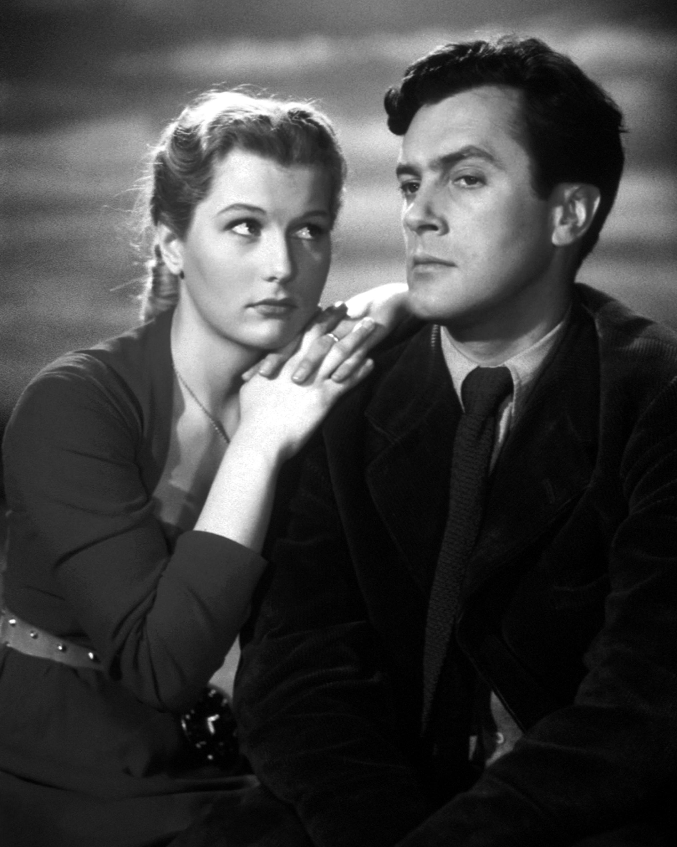 Father's Doing Fine (1952) Screenshot 3 