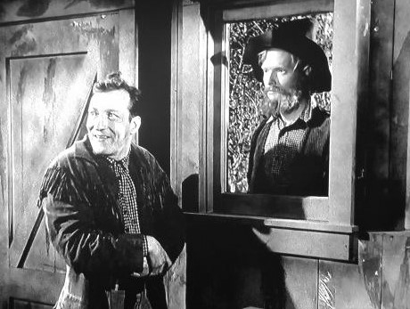 Feudin' Fools (1952) Screenshot 4