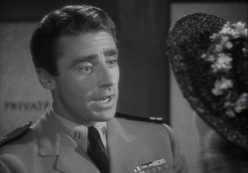 Just This Once (1952) Screenshot 4